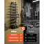 Gun Safe