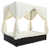 Beige est en rupture de stock