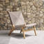 Masaya Lounge Chair-232026754
