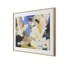 Sunny Side Of The Street Painting by Allison Rohland-1683000357-1683000367