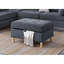 Canapé modulaire réversible 3 pièces Modern Living-718057322