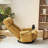 Trule Rocker Game Chair-1803230148-1803230154