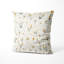 Coussin Floral-125947516