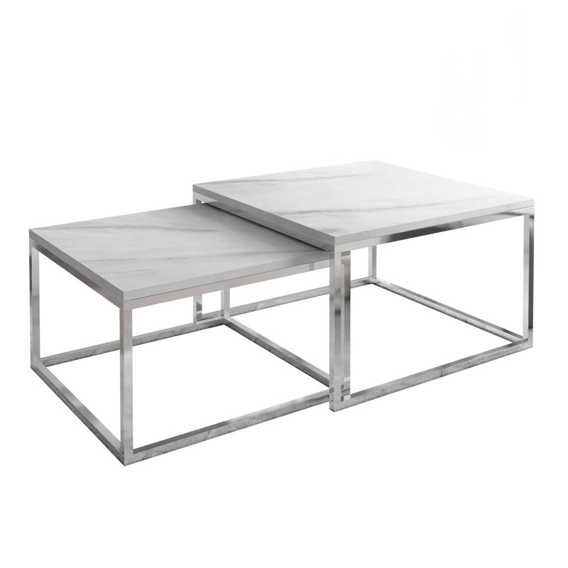 Adaleigh coffee table