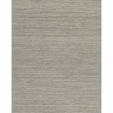 3' L x 52" W Textured Wallpaper Roll