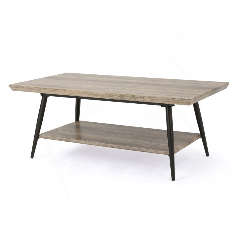 Table basse