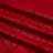 Rectangular Polyester Tablecloth-73413033-73413037