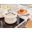 Caraway Casserole antiadhésive en céramique-112931838-112931840