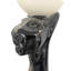 Lampe sur pied 54 po