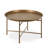 Kuehl Single Coffee Table-721113380