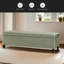 OTTOMAN DE RANGEMENT-654276897