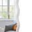 Solid Wavy Mirror-49209726-49209723-49209697