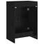 56cm Bathroom Vanity Base Only-292304386