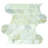 PIETRA DIVINA Natural Stone Mosaic Wall Tile-87317738