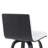 Biance Wood Swivel Bar & Counter Stool-1942853478-1942853480-1942853484