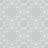 Bloom Ring - Pale Mineral Blue Wallpaper-132926228