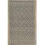 Tapis contemporain en laine Maya-974838393