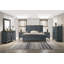 Commode 5 tiroirs Semaj-1501472768