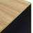 Kywon 29.45'' Sideboard