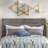 Upholstered Headboard-844074646