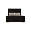 Schwamm Upholstered Bed Frame-1654712375-1654712399