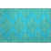 Premium Machine Washable Jahnke AMF1017 Geometric Rug