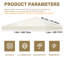 Abri de remplacement pour pavillon de jardin-55953471-134159248-134159252