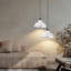 1 - Light Dome Pendant-1081288120