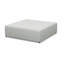 Square Ottoman-51272098