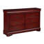 Commode Louis Philippe III-1228102438