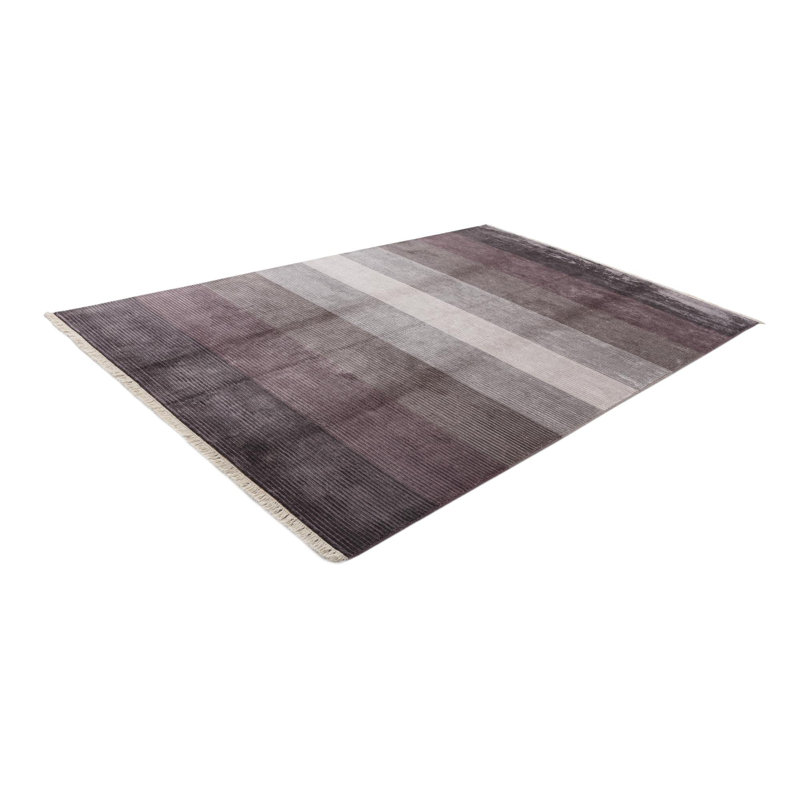 Iniguez Multi Rug