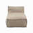 Beige sélectionné