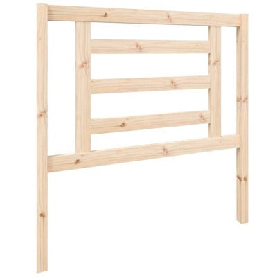 Mellina Headboard