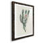 Protea N33 - Peinture encadrée-1258477358-1258477359