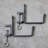 Dao Weather Resistant Bracket Plant Stand