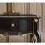 Table basse Annissia
