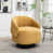 Velours jaune est en rupture de stock
