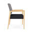 Chaise d'invité surdimensionnée Brooklyn-1011875384-962935213