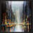 " City Lights " by E. Anthony Orme-167621908-167621909