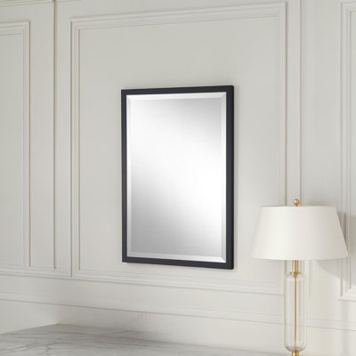 Rectangle Mirror