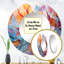 Miroir mural décoratif Dreamy-99622452