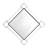 Perronette Wall Mirror