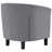 Modway Prospect Upholstered Armchair-137984067