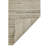 Heaven Wool Striped Indoor Rug-499324926