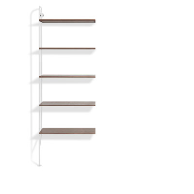 Hitch 26" Bookcase