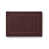 Chocolate selected