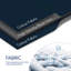 Bost Room Darkening Thermal Curtains-1308438345-1308438364