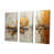 Toile tendue