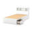 Reevo Kids with Drawers-22061537