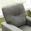 Fauteuil inclinable pour enfant Haubert-25953193